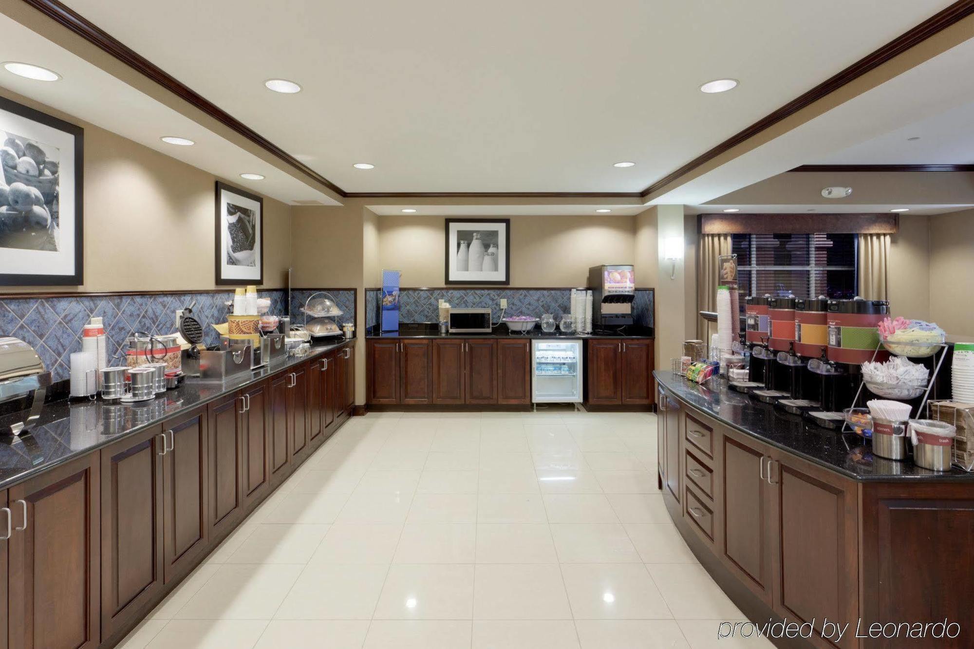 Hampton Inn Gainesville-Haymarket Ngoại thất bức ảnh